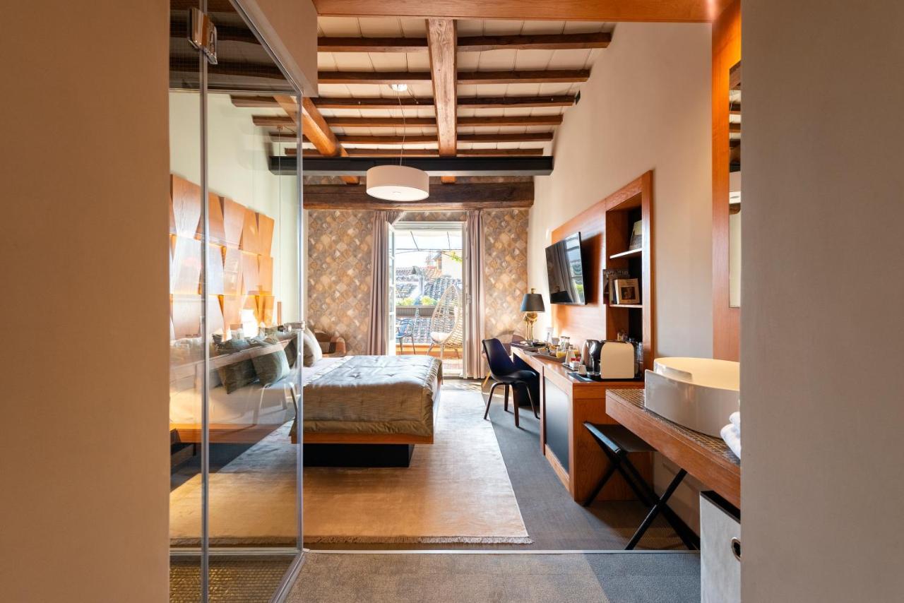 Guest house Ara Di Marte *